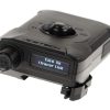 Acetech iTracer Advance BB Control System Black
