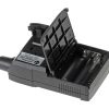 Acetech iTracer Advance BB Control System Black