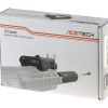 Acetech iTracer Advance BB Control System Black