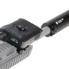 Acetech iTracer Advance BB Control System Black