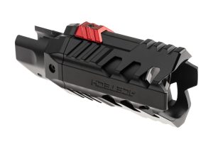 Acetech Quark R Shotgun Tracer Unit Black Acetech Quark R Shotgun Tracer Unit Black