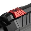 Acetech Quark R Shotgun Tracer Unit Black