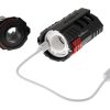 Acetech Quark R Shotgun Tracer Unit Black