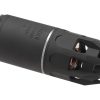 Acetech Raider Tracer Unit with Blaster M 14mm CCW Black