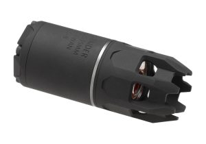 Acetech Raider Tracer Unit with Blaster M 14mm CCW Black
