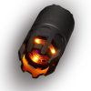 Acetech Raider Tracer Unit with Blaster M 14mm CCW Black