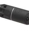 Acetech Raider Tracer Unit with Blaster M 14mm CCW Black