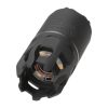 Acetech Raider Tracer Unit with Blaster M 14mm CCW Black