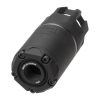 Acetech Raider Tracer Unit with Blaster M 14mm CCW Black