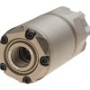 Acetech Raider Tracer Unit with Blaster M 14mm CCW Tan Acetech Raider Tracer Unit with Blaster M 14mm CCW Tan