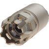 Acetech Raider Tracer Unit with Blaster M 14mm CCW Tan Acetech Raider Tracer Unit with Blaster M 14mm CCW Tan