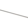 Action Army 6.01 AEG Barrel 310mm
