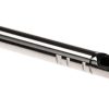 Action Army 6.01 AEG Barrel 310mm