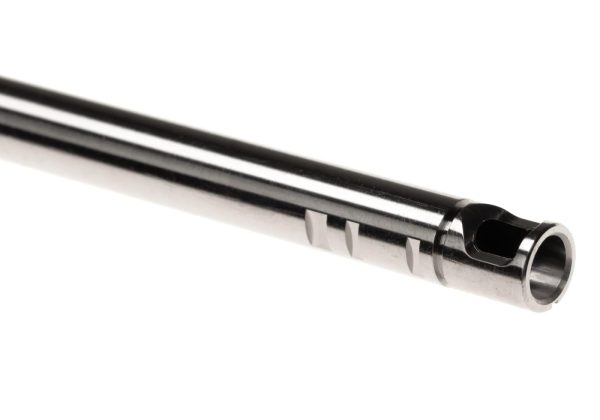 Action Army 6.01 AEG Barrel 310mm