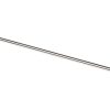Action Army 6.01 AEG Barrel 310mm