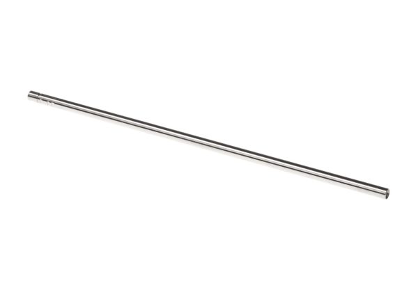 Action Army 6.01 AEG Barrel 310mm