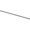 Action Army 6.01 Barrel 300mm for Marui VSR-10 G-Spec