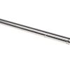 Action Army 6.01 Barrel 300mm for Marui VSR-10 G-Spec