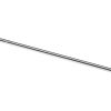 Action Army 6.01 Barrel 300mm for Marui VSR-10 G-Spec