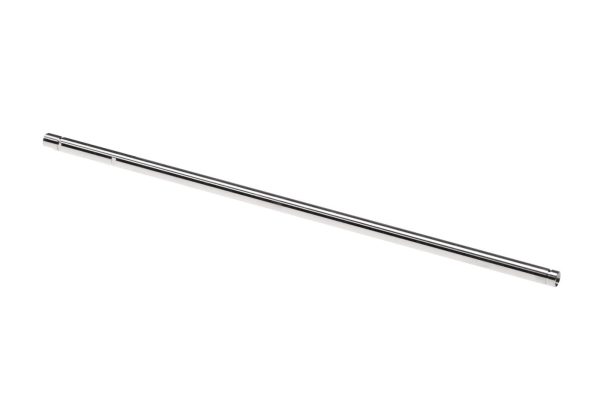 Action Army 6.01 Barrel 300mm for Marui VSR-10 G-Spec