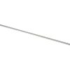 Action Army 6.01 Barrel 512mm for CA M24 / VSR-10