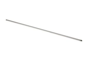 Action Army 6.01 Barrel 512mm for CA M24 / VSR-10
