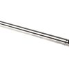 Action Army 6.01 Barrel 512mm for CA M24 / VSR-10