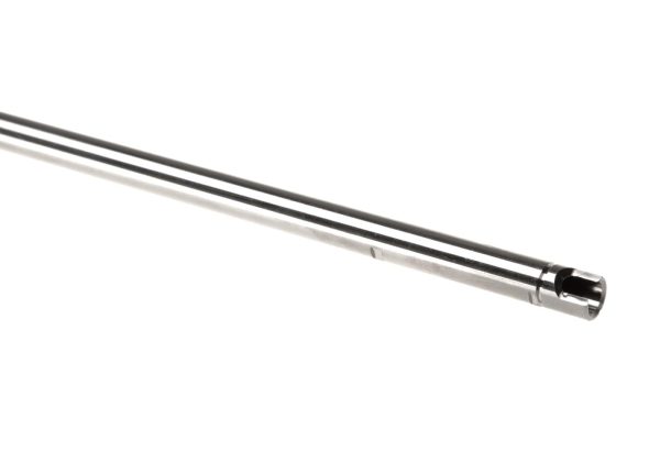 Action Army 6.01 Barrel 512mm for CA M24 / VSR-10