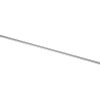 Action Army 6.01 Barrel 512mm for CA M24 / VSR-10