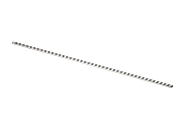Action Army 6.01 Barrel 512mm for CA M24 / VSR-10