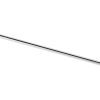 Action Army 6.03 AEG Barrel 290mm Action Army 6.03 AEG Barrel 290mm