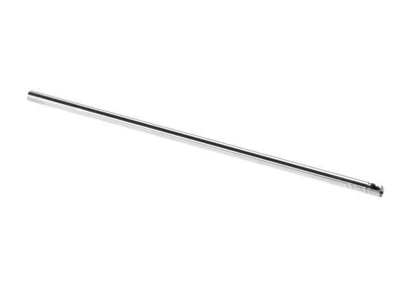 Action Army 6.03 AEG Barrel 290mm Action Army 6.03 AEG Barrel 290mm