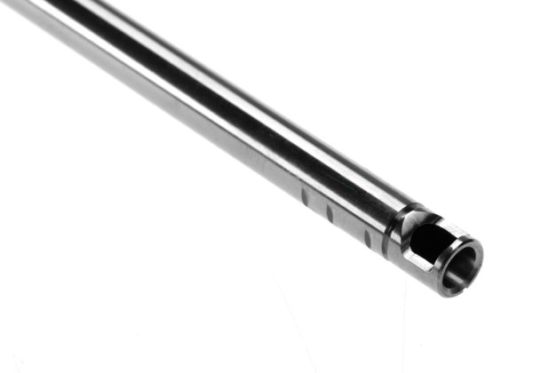 Action Army 6.03 AEG Barrel 290mm Action Army 6.03 AEG Barrel 290mm
