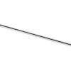 Action Army 6.03 AEG Barrel 290mm Action Army 6.03 AEG Barrel 290mm