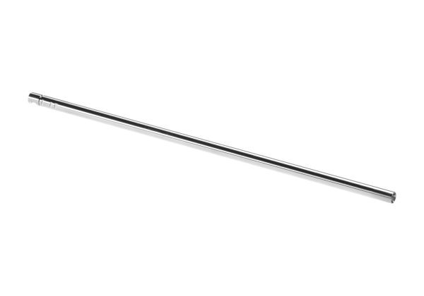 Action Army 6.03 AEG Barrel 290mm Action Army 6.03 AEG Barrel 290mm