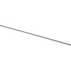 Action Army 6.03 AEG Barrel 510mm