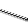 Action Army 6.03 AEG Barrel 510mm