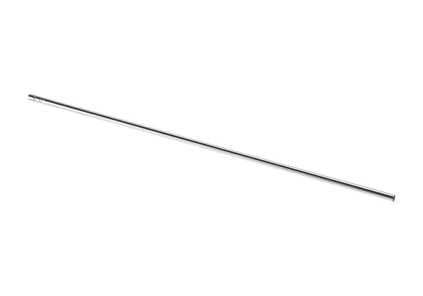 Action Army 6.03 AEG Barrel 510mm