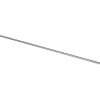 Action Army 6.03 Barrel 550mm for Marui VSR-10 Action Army 6.03 Barrel 550mm for Marui VSR-10