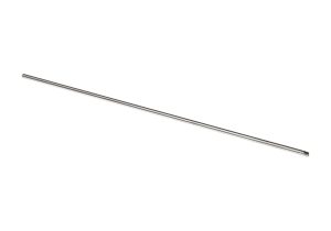 Action Army 6.03 Barrel 550mm for Marui VSR-10