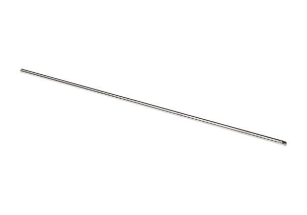 Action Army 6.03 Barrel 550mm for Marui VSR-10 Action Army 6.03 Barrel 550mm for Marui VSR-10