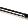 Action Army 6.03 Barrel 550mm for Marui VSR-10 Action Army 6.03 Barrel 550mm for Marui VSR-10