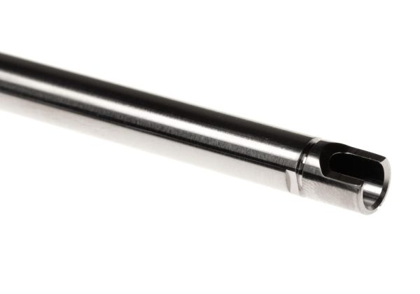 Action Army 6.03 Barrel 550mm for Marui VSR-10 Action Army 6.03 Barrel 550mm for Marui VSR-10