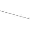 Action Army 6.03 Barrel 550mm for Marui VSR-10 Action Army 6.03 Barrel 550mm for Marui VSR-10