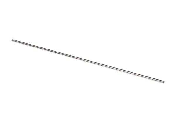 Action Army 6.03 Barrel 550mm for Marui VSR-10 Action Army 6.03 Barrel 550mm for Marui VSR-10