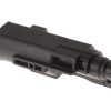 Action Army AAP01 Loading Nozzle Part No. 71