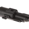 Action Army AAP01 Loading Nozzle Part No. 71