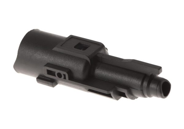Action Army AAP01 Loading Nozzle Part No. 71