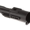 Action Army AAP01 Loading Nozzle Part No. 71