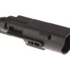 Action Army AAP01 Loading Nozzle Part No. 71